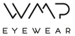 wmpeyewearshops.de.com