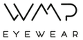 wmpeyewearshops.de.com