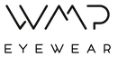 wmpeyewearshops.de.com